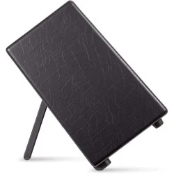 Blackstar Artist FR Standard Blackstar Artist FR Standard