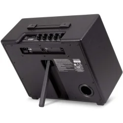 Blackstar Artist FR Standard Blackstar Artist FR Standard