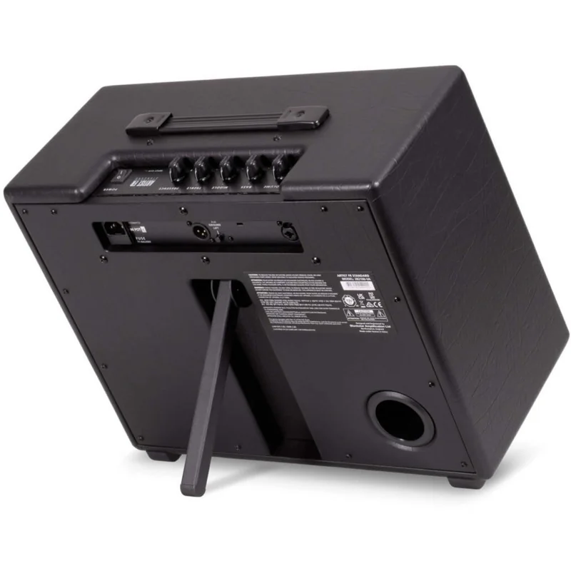 Blackstar Artist FR Standard