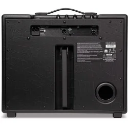 Blackstar Artist FR Standard Blackstar Artist FR Standard