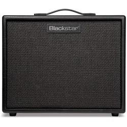 Blackstar Artist FR Standard Blackstar Artist FR Standard