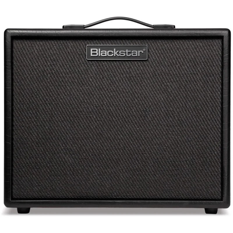 Blackstar Artist FR Standard