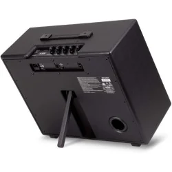 Blackstar Artist FR Special