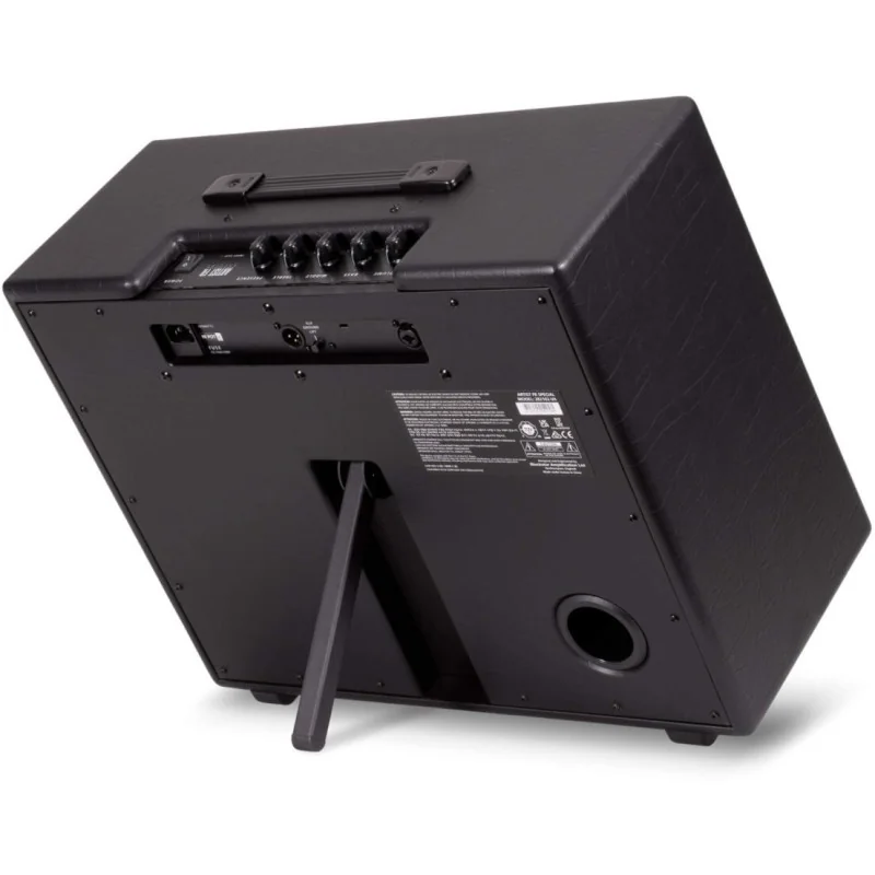 Blackstar Artist FR Special