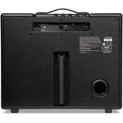 Blackstar Artist FR Special