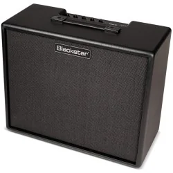 Blackstar Artist FR Special