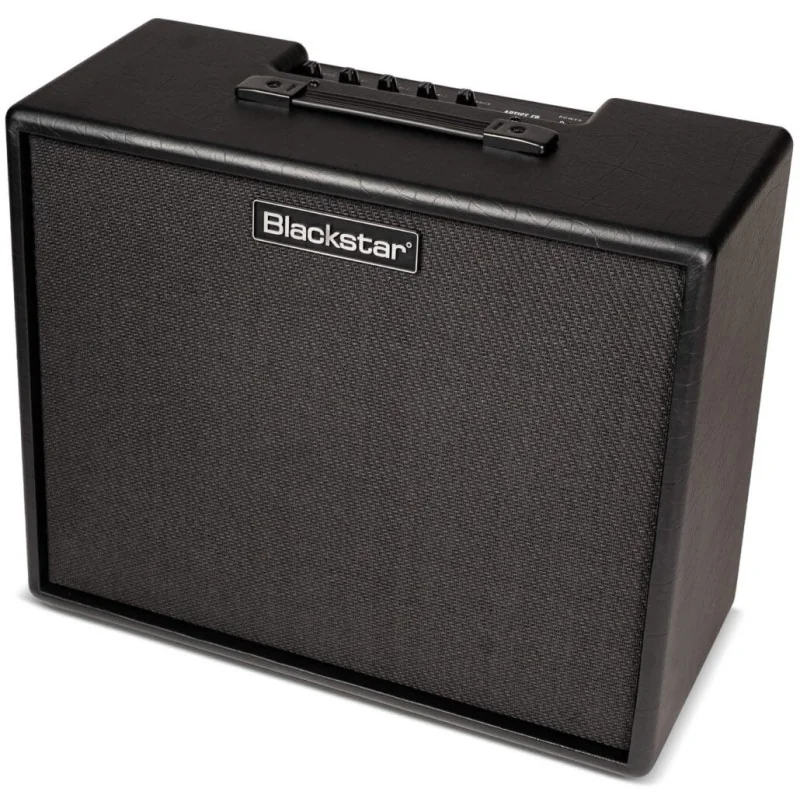 Blackstar Artist FR Special