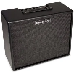 Blackstar Artist FR Special