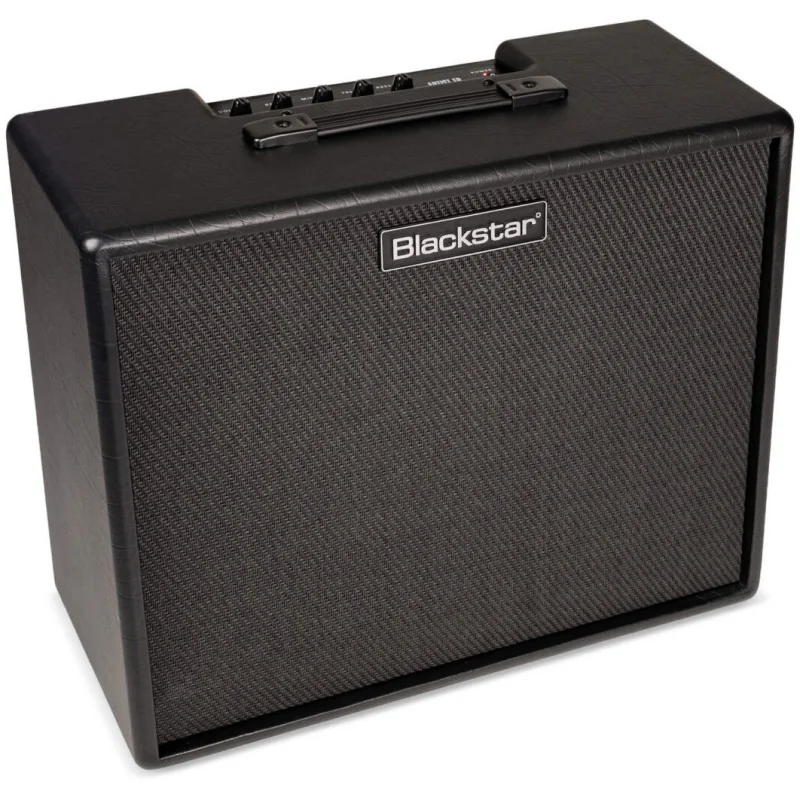 Blackstar Artist FR Special