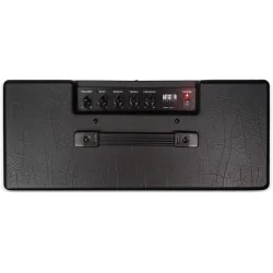 Blackstar Artist FR Special