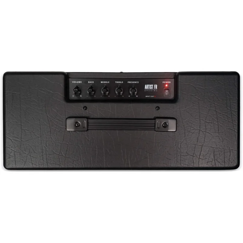 Blackstar Artist FR Special