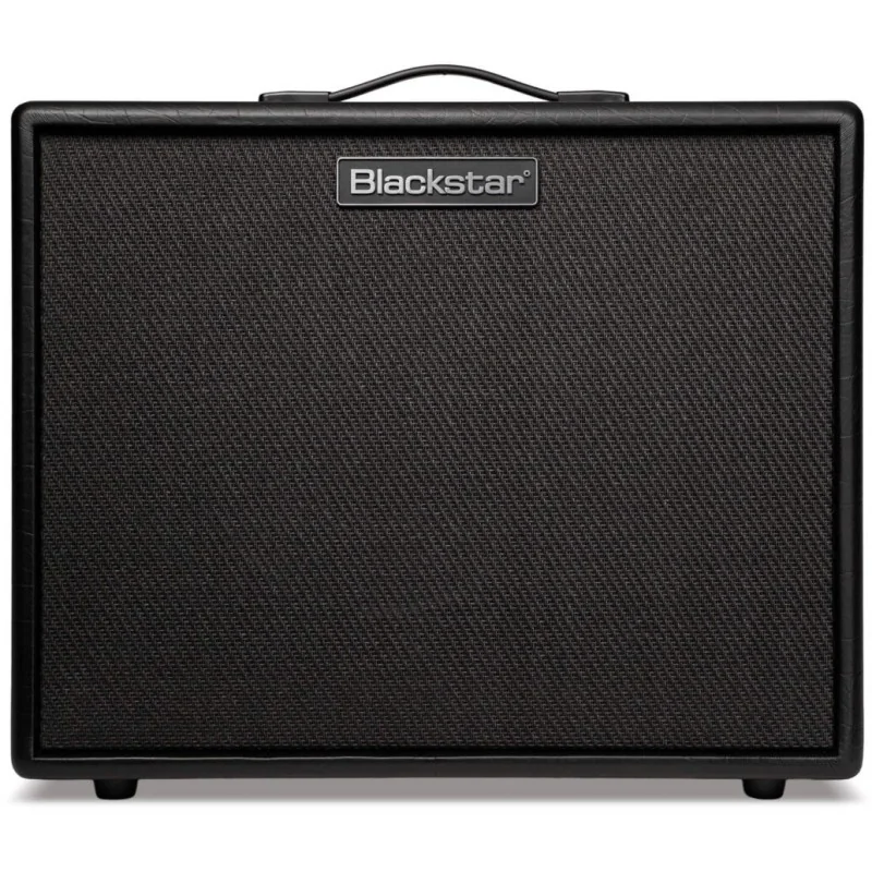 Blackstar Artist FR Special