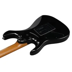 Ibanez AZ24S2 Black
