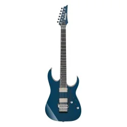 Ibanez RG5320RC Prestige Deep Forest Green Metallic Ibanez RG5320RC Prestige Deep Forest Green Metallic