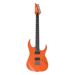 Ibanez RGR5221R Prestige Transparent Fluorescent Orange Ibanez RGR5221R Prestige Transparent Fluorescent Orange