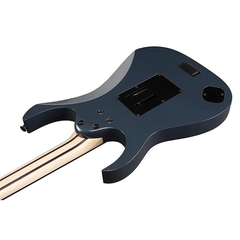 Ibanez RGR5130R Prestige Gray Metallic
