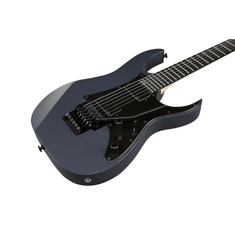 Ibanez RGR5130R Prestige Gray Metallic