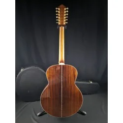 Guild F-1512E Natural - Occasion