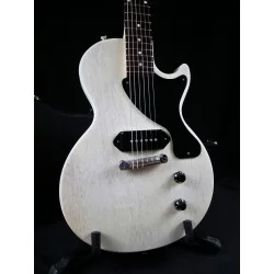 Gibson Custom Shop 1957 Les Paul Junior TV White (2005) - Occasion