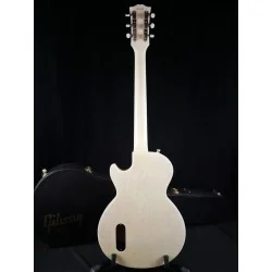 Gibson Custom Shop 1957 Les Paul Junior TV White (2005) - Occasion