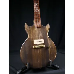 Slick SL-59 - Occasion