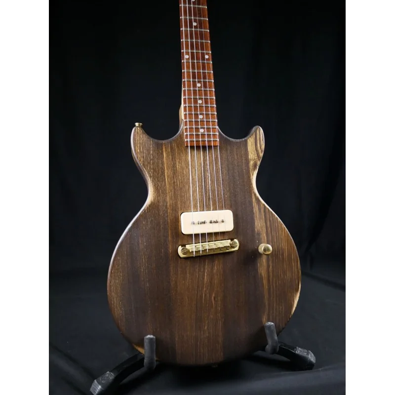 Slick SL-59 - Occasion