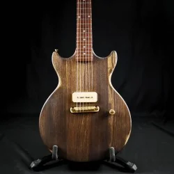 Slick SL-59 - Occasion