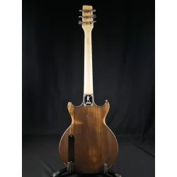 Slick SL-59 - Occasion