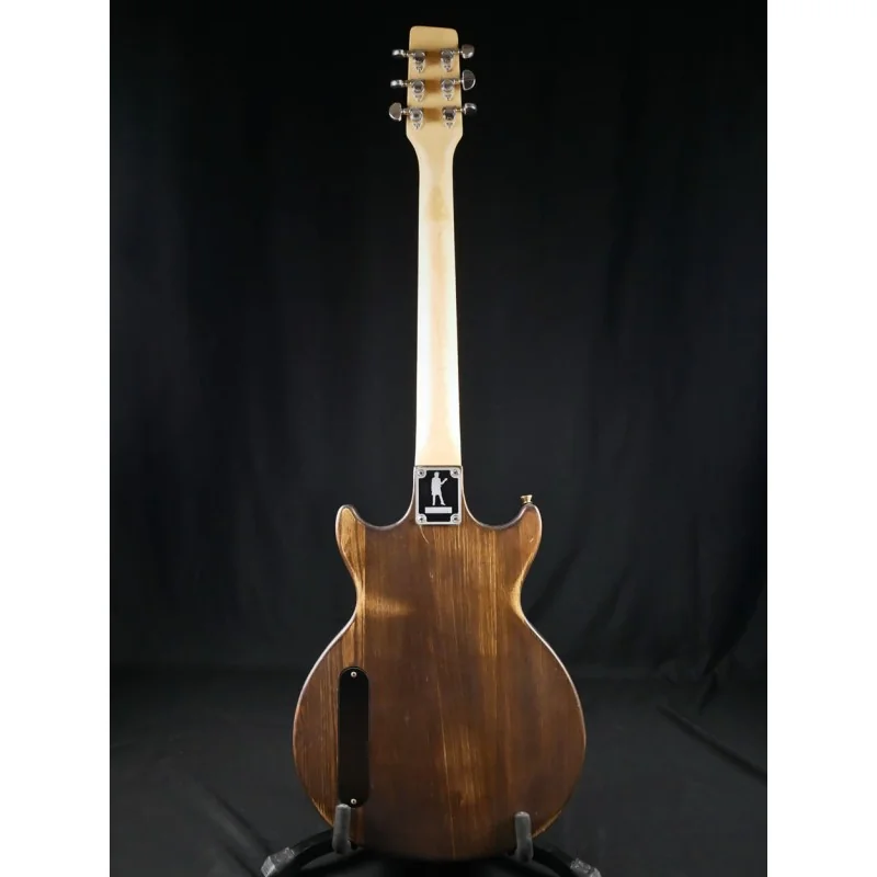 Slick SL-59 - Occasion