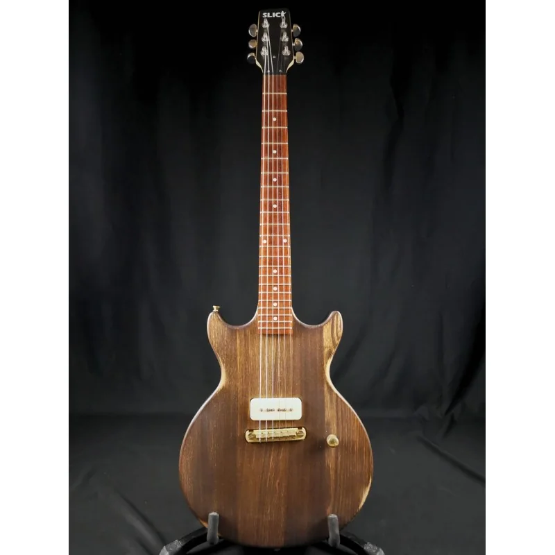 Slick SL-59 - Occasion