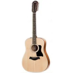 Taylor 150e - Dreadnought