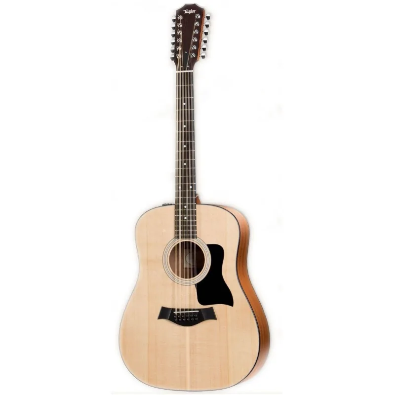 Taylor 150e - Dreadnought