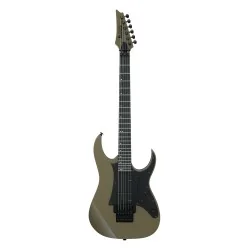 Ibanez RGR5130R Prestige Khaki Metallic