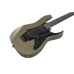 Ibanez RGR5130R Prestige Khaki Metallic
