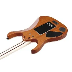 Ibanez RG5121RET Polar Lights
