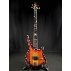 Patrice Blanc Neva Fusion