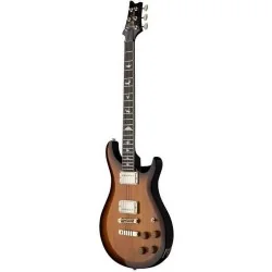 PRS S2 McCarty 594 Thinline Standard McCarty Tobacco Sunburst