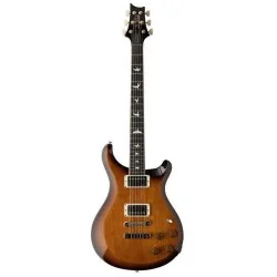 PRS S2 McCarty 594 Thinline Standard McCarty Tobacco Sunburst