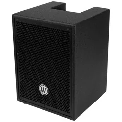 Warwick Gnome Cab 12 – 4 ohms Warwick Gnome Cab 12 – 4 ohms