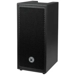 Warwick Gnome Cab 2×10 – 4 ohms