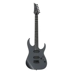 Ibanez RGR5121RB Prestige Gray Metallic Flat