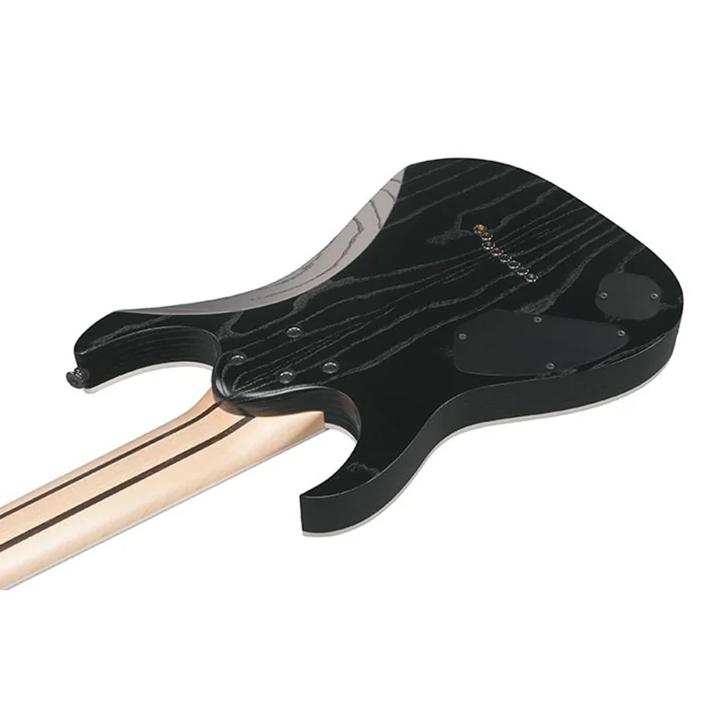 Ibanez RG5328R Prestige Lightning Through A Dark