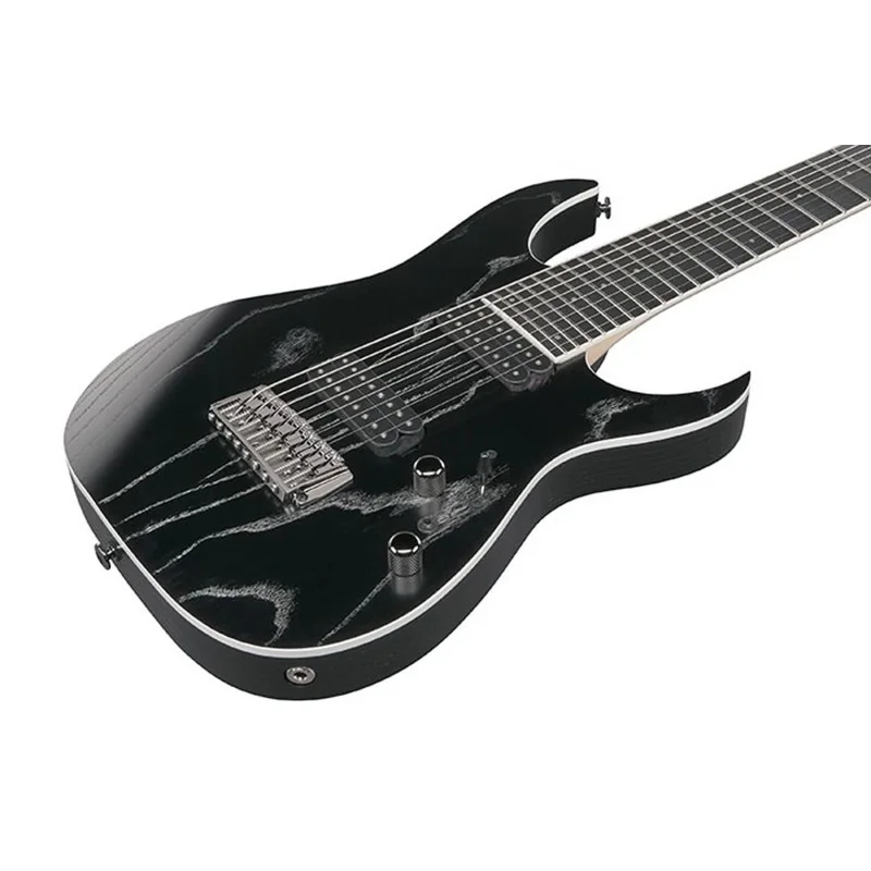 Ibanez RG5328R Prestige Lightning Through A Dark