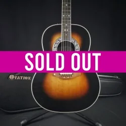 Ovation 1717 Legend (1995) - Occasion