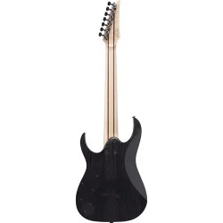 Ibanez RGR762AHBF Prestige Weathered Black