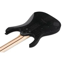 Ibanez RGR762AHBF Prestige Weathered Black