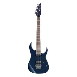 Ibanez RG2027RXL Dark Tide Blue