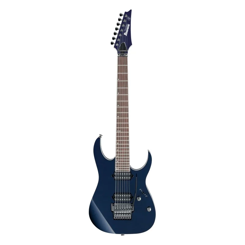 Ibanez RG2027RXL Dark Tide Blue