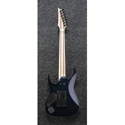 Ibanez RG2027RXL Dark Tide Blue