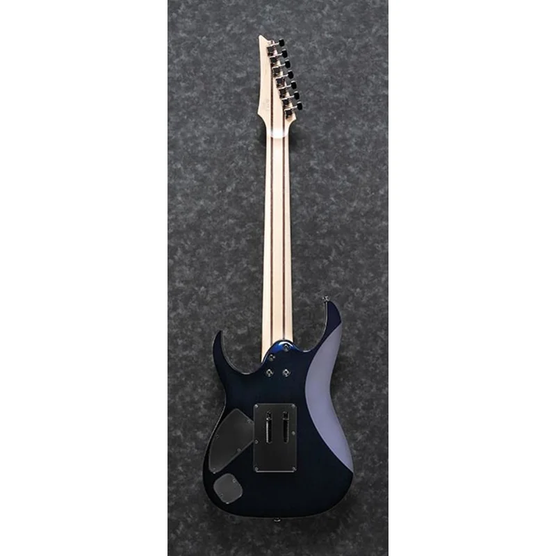Ibanez RG2027RXL Dark Tide Blue